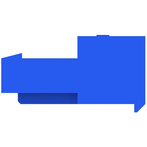 3-640470-2 AMP Steckverbindersysteme Bild 2