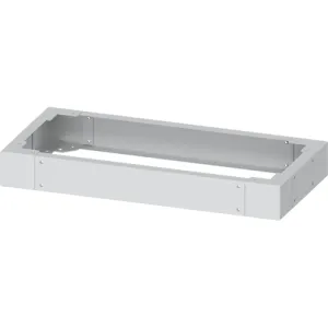 8GK9902-0KK33 Siemens Gehäusezubehör