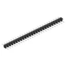 SL 12 SMD 035 26 Z Fischer Elektronik Steckverbindersysteme