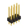 SL 22 164 8 G Fischer Elektronik Steckverbindersysteme