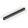SL 28 SMD THR 083 42 Z Fischer Elektronik Steckverbindersysteme