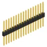 SLV N 11 055 17 G Fischer Elektronik Steckverbindersysteme