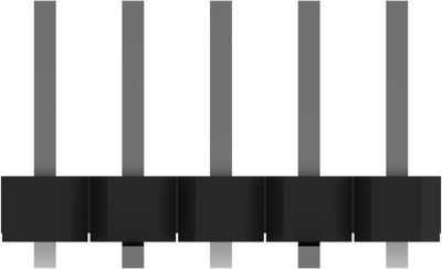 2842102-6 TE Connectivity Steckverbindersysteme Bild 5