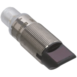 70113328-100098 PEPPERL+FUCHS Optische Sensoren
