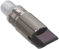 70113328-100050 PEPPERL+FUCHS Optische Sensoren