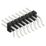 SL 28 SMD THR 058 16 Z Fischer Elektronik Steckverbindersysteme