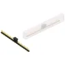 SL LP 5 SMD 051 31 G B SM Fischer Elektronik Steckverbindersysteme