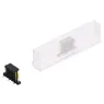 SL LP 5 SMD 066 6 S B SM Fischer Elektronik Steckverbindersysteme