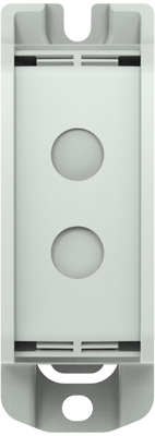 1SNF536011R0000 ENTRELEC Anschlussblöcke Bild 3