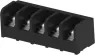 8-1437657-8 TE Connectivity Verbindungsklemmen