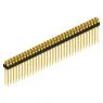 MK 210 66 G Fischer Elektronik Steckverbindersysteme