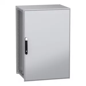 NSYSFN12860P Schneider Electric Modulare Gehäuse