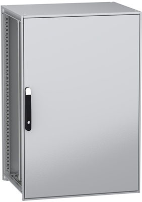 NSYSFN12860P Schneider Electric Modulare Gehäuse