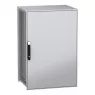 NSYSFN12860P Schneider Electric Modulare Gehäuse