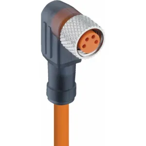 28769 Lumberg Automation Sensor-Aktor Kabel