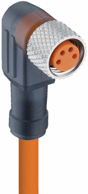 28771 Lumberg Automation Sensor-Aktor Kabel