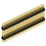 SLV W 7 092 54 G Fischer Elektronik Steckverbindersysteme