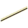 SLY 1 104 41 G Fischer Elektronik Steckverbindersysteme