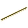 SLY 3 041 38 G Fischer Elektronik Steckverbindersysteme