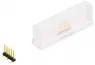 10063376 Fischer Elektronik Steckverbindersysteme