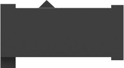 1-87631-2 AMP Steckverbindersysteme Bild 2