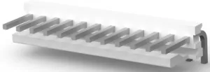 1-640387-2 AMP Steckverbindersysteme