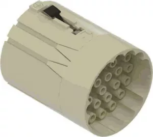 19590202801 Harting Zubehör für Industrie Steckverbinder