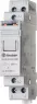 20.26.8.012.4000 Finder Stromstoßschalter und Dimmer