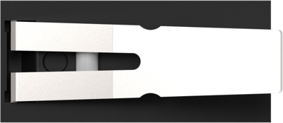2351447-2 Alcoswitch Schnappschalter Bild 3