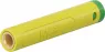 64.2065-25 Stäubli Electrical Connectors Laborsteckverbinder
