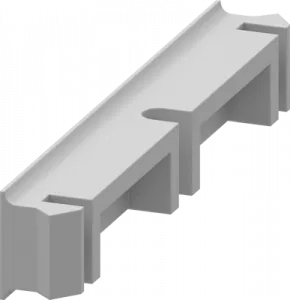 3SX3233 Siemens Zubehör (Schalter, Taster)