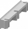3SX3233 Siemens Zubehör (Schalter, Taster)