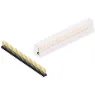 SL 11 SMD 078 68 S SM Fischer Elektronik Steckverbindersysteme