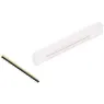 SLY 7 SMD 036 33 S SM Fischer Elektronik Steckverbindersysteme