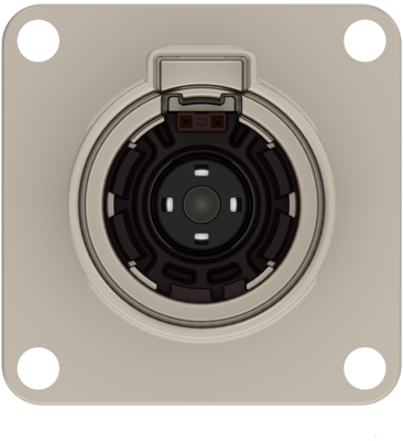 4-2399606-4 TE Connectivity Steckverbindersysteme Bild 5