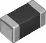 MLZ1608N1R5LTD25 TDK Festinduktivitäten