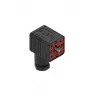 932214100 Hirschmann Automation and Control Ventilsteckverbinder