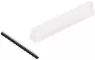 SL10SMD04027ZSM Fischer Elektronik Steckverbindersysteme
