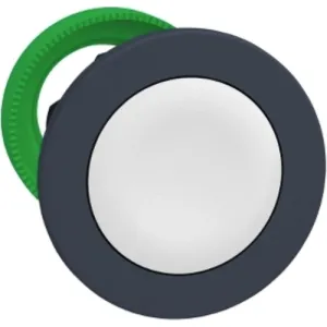 ZB5FA1 Schneider Electric Betätiger und Meldeelemente