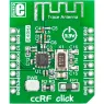 MIKROE-1435 MikroElektronika Single Board Computer
