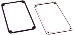 Replacement Gasket for 1590WG Enclosures