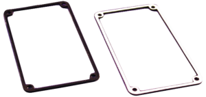 Replacement Gasket for 1590WBX Enclosures