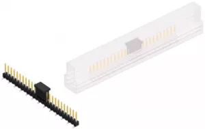 SL10SMD06225SBSM Fischer Elektronik Steckverbindersysteme