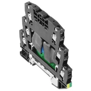 1064530000 Weidmüller Überspannungsschutz Bild 2