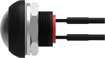 2329362-1 Alcoswitch Druckschalter Bild 2