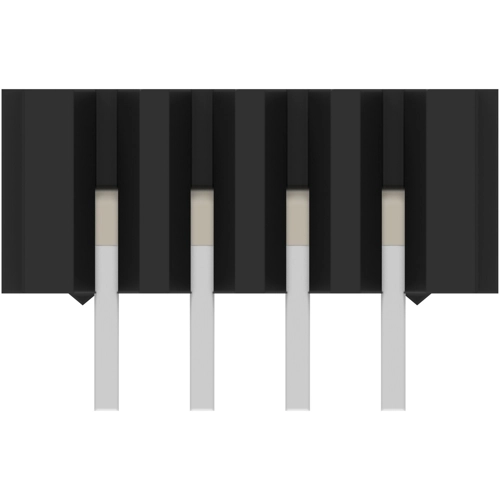 5-103361-2 AMP Steckverbindersysteme Bild 4