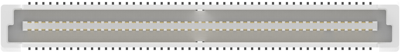 5177984-4 AMP Steckverbindersysteme Bild 5