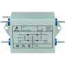 B84113H0000G136 TDK (EPCOS) Entstörfilter