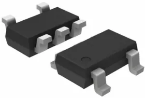 LT3014ES5#TRMPBF Linear Technology Linearregler IC (LDOs)