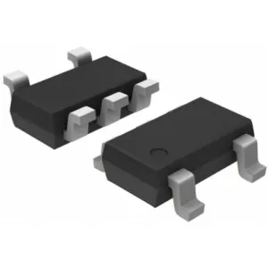 LT1761ES5-3#TRMPBF Linear Technology Linearregler IC (LDOs)